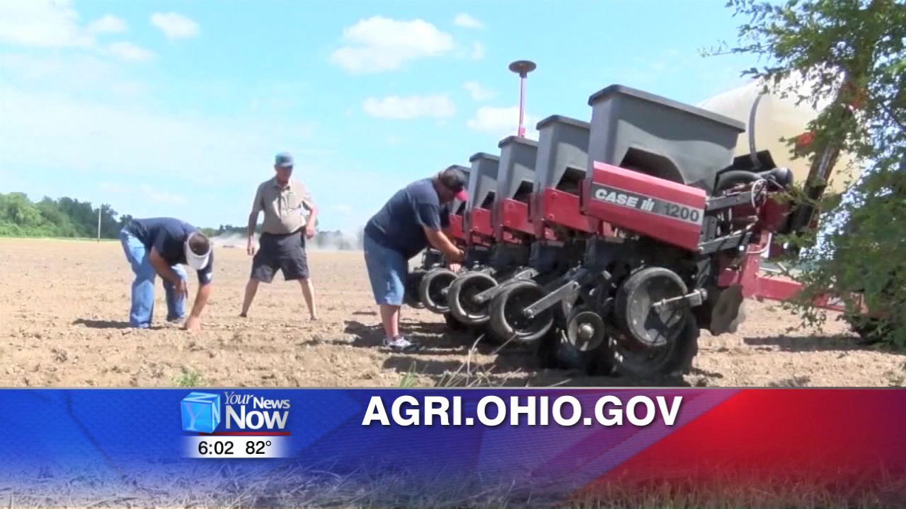 Ohio Farmers Hemp.jpg